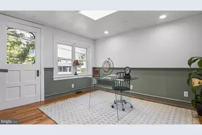 3131 Bedminster Road, Ottsville, PA 18942 - Photo 33