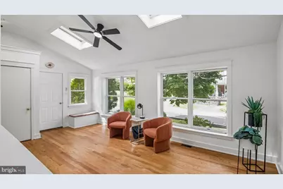 3131 Bedminster Road, Ottsville, PA 18942 - Photo 15