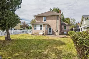 3131 Bedminster Rd, Ottsville, PA 18942 - Photo 37
