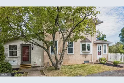 3131 Bedminster Road, Ottsville, PA 18942 - Photo 49