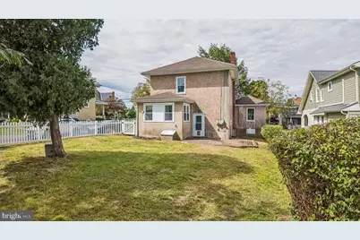 3131 Bedminster Road, Ottsville, PA 18942 - Photo 51
