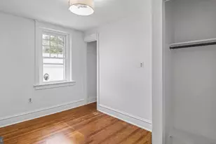 3131 Bedminster Rd, Ottsville, PA 18942 - Photo 33