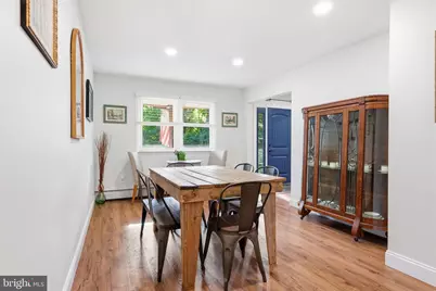 980 Pebble Hill Road, Doylestown, PA 18901 - Photo 17