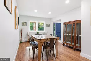 980 Pebble Hill Rd, Doylestown, PA 18901 - Photo 17