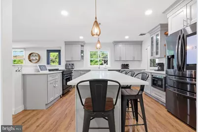 980 Pebble Hill Road, Doylestown, PA 18901 - Photo 15