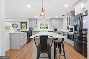 980 Pebble Hill Rd, Doylestown, PA 18901 - Photo 15
