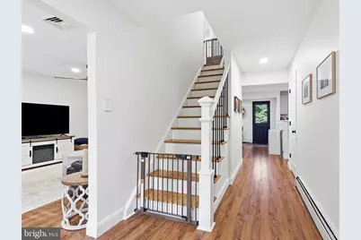 980 Pebble Hill Road, Doylestown, PA 18901 - Photo 3