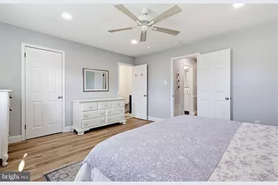 980 Pebble Hill Road, Doylestown, PA 18901 - Photo 29