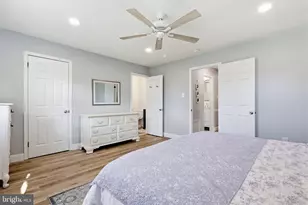 980 Pebble Hill Rd, Doylestown, PA 18901 - Photo 29