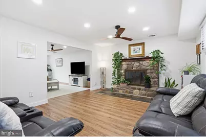 980 Pebble Hill Road, Doylestown, PA 18901 - Photo 7