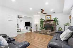 980 Pebble Hill Rd, Doylestown, PA 18901 - Photo 7