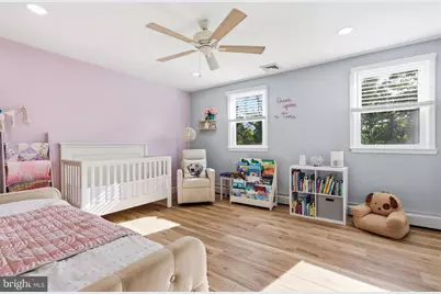 980 Pebble Hill Road, Doylestown, PA 18901 - Photo 25