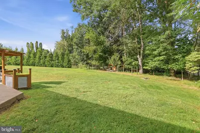 980 Pebble Hill Road, Doylestown, PA 18901 - Photo 43