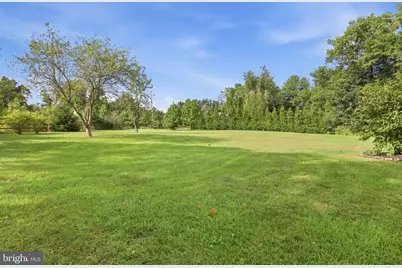 980 Pebble Hill Road, Doylestown, PA 18901 - Photo 37