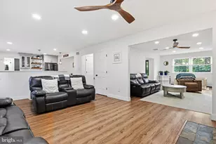980 Pebble Hill Rd, Doylestown, PA 18901 - Photo 9