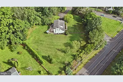 980 Pebble Hill Road, Doylestown, PA 18901 - Photo 51