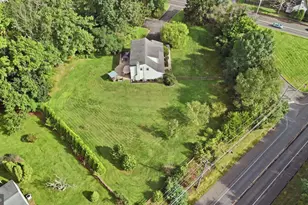 980 Pebble Hill Rd, Doylestown, PA 18901 - Photo 51
