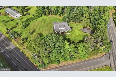 980 Pebble Hill Road, Doylestown, PA 18901 - Photo 49
