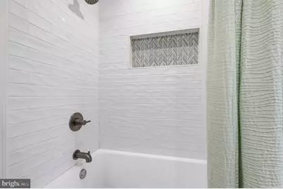 980 Pebble Hill Road, Doylestown, PA 18901 - Photo 27