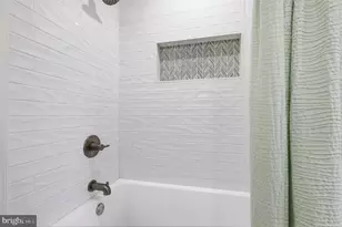 980 Pebble Hill Rd, Doylestown, PA 18901 - Photo 27