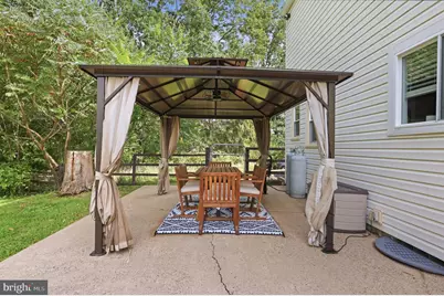 980 Pebble Hill Road, Doylestown, PA 18901 - Photo 41