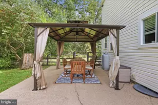 980 Pebble Hill Rd, Doylestown, PA 18901 - Photo 41