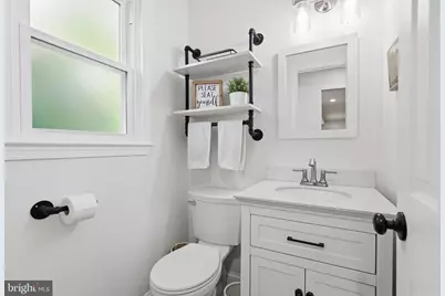 980 Pebble Hill Road, Doylestown, PA 18901 - Photo 19