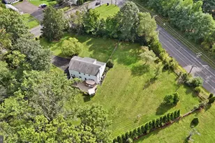 980 Pebble Hill Rd, Doylestown, PA 18901 - Photo 53
