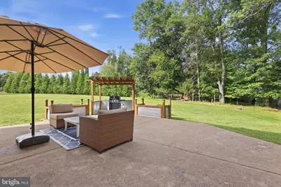980 Pebble Hill Road, Doylestown, PA 18901 - Photo 39