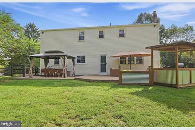 980 Pebble Hill Road, Doylestown, PA 18901 - Photo 45
