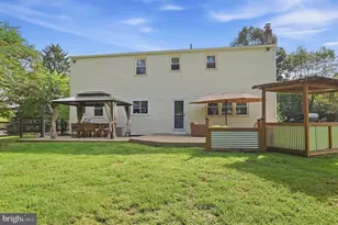 980 Pebble Hill Rd, Doylestown, PA 18901 - Photo 45
