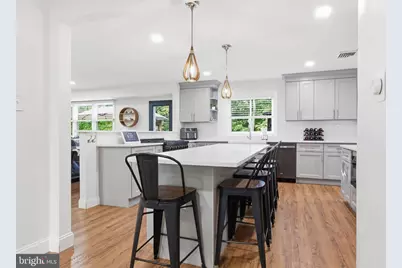 980 Pebble Hill Road, Doylestown, PA 18901 - Photo 11