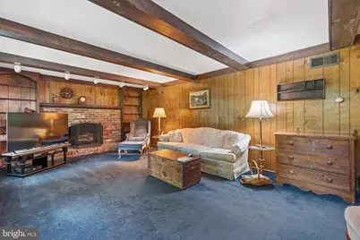 307 Pine Run Road, Doylestown, PA 18901 - Photo 19