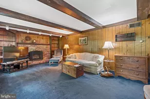 307 Pine Run Rd, Doylestown, PA 18901 - Photo 19