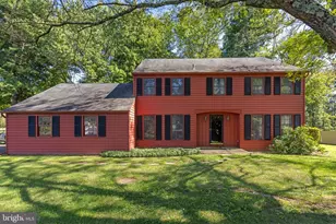 307 Pine Run Rd, Doylestown, PA 18901 - Photo 1