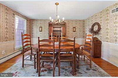 307 Pine Run Road, Doylestown, PA 18901 - Photo 13