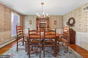 307 Pine Run Rd, Doylestown, PA 18901 - Photo 13