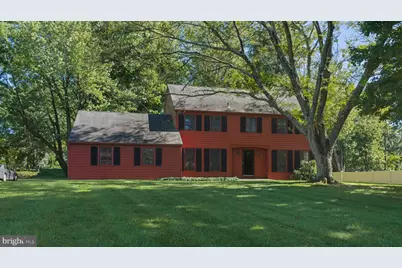 307 Pine Run Road, Doylestown, PA 18901 - Photo 47