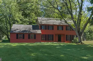 307 Pine Run Rd, Doylestown, PA 18901 - Photo 47