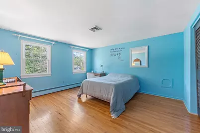 307 Pine Run Road, Doylestown, PA 18901 - Photo 29