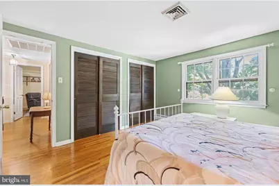 307 Pine Run Road, Doylestown, PA 18901 - Photo 33