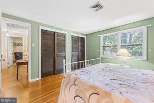 307 Pine Run Rd, Doylestown, PA 18901 - Photo 33