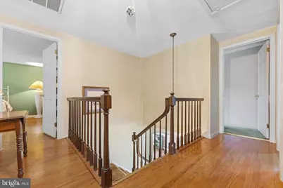 307 Pine Run Road, Doylestown, PA 18901 - Photo 23