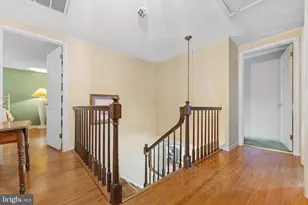 307 Pine Run Rd, Doylestown, PA 18901 - Photo 23