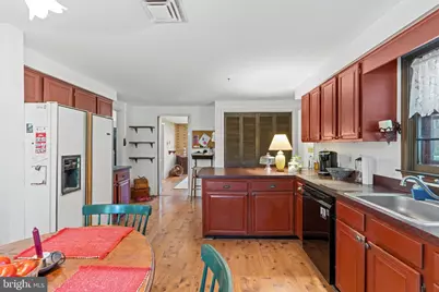 307 Pine Run Road, Doylestown, PA 18901 - Photo 9