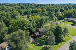 307 Pine Run Rd, Doylestown, PA 18901 - Photo 43