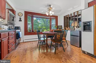307 Pine Run Rd, Doylestown, PA 18901 - Photo 39