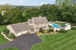 2 Cavallo Way, Doylestown, PA 18901 - Photo 1