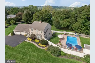 2 Cavallo Way, Doylestown, PA 18901 - Photo 7