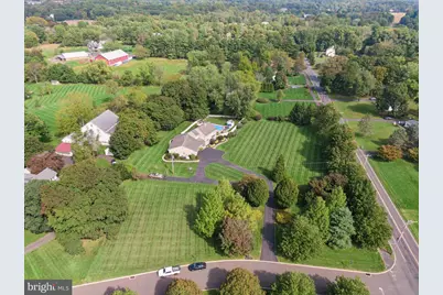 2 Cavallo Way, Doylestown, PA 18901 - Photo 9